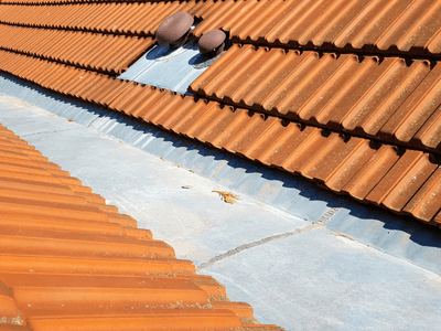 About Leaking Skylight Repair Pros Simon, WV